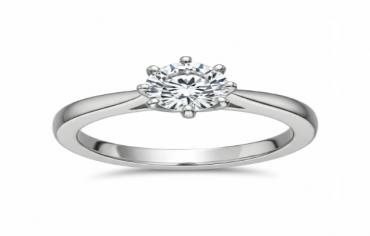 The Ultimate Guide to Lab Grown Diamond Rings