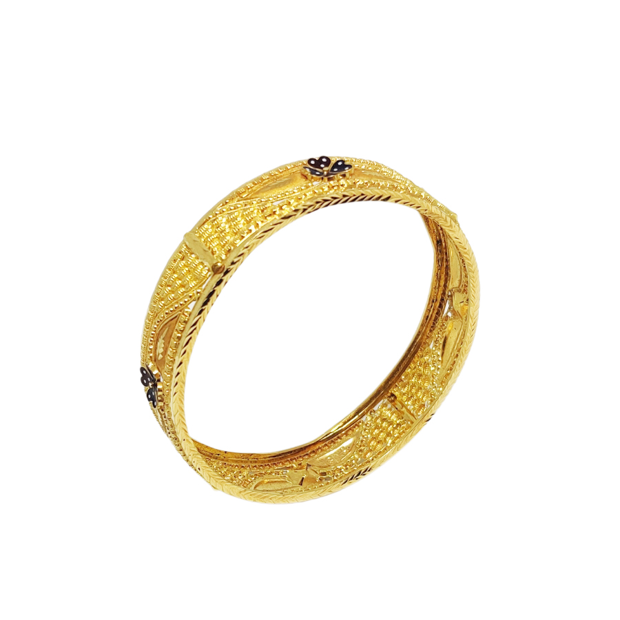 1 Gram Gold Plated Yellow Stone With Diamond Funky Design Ring For Men -  Style B199, सोने का पानी चढ़ी हुई अंगूठी - Soni Fashion, Rajkot | ID:  2850232033497