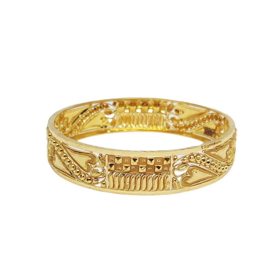 Alankar Jewellers | Jewels, Class ring, Bangles